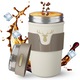 Product option