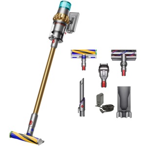 Прахосмукачки