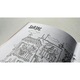 Arta in lucru, nr. 2, an 2 (2023), Save or Cancel, 48 pagini