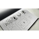 Arta in lucru, nr. 2, an 2 (2023), Save or Cancel, 48 pagini