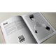 Arta in lucru, nr. 2, an 2 (2023), Save or Cancel, 48 pagini