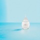 Olajpumpa Crisalida varrógéphez, 30 ml