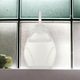 Olajpumpa Crisalida varrógéphez, 30 ml