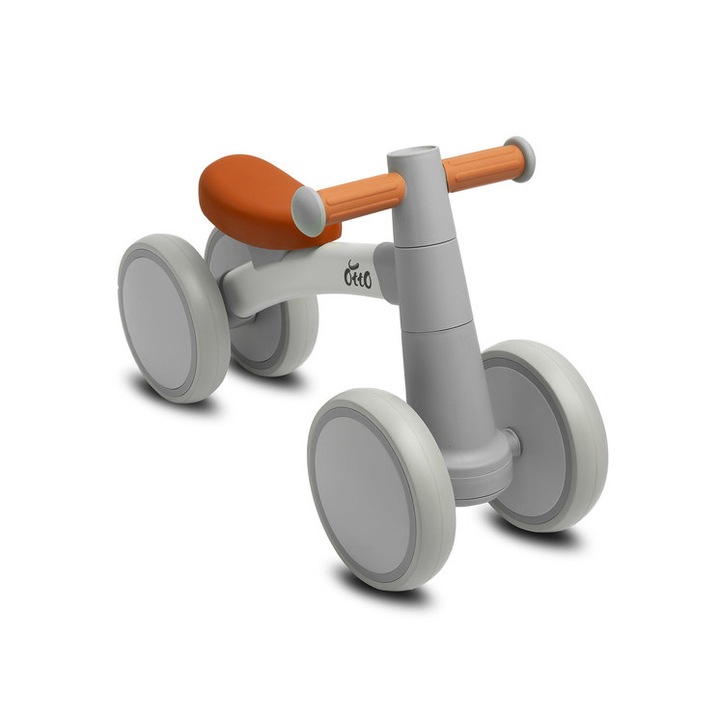 Детско колело Toyz