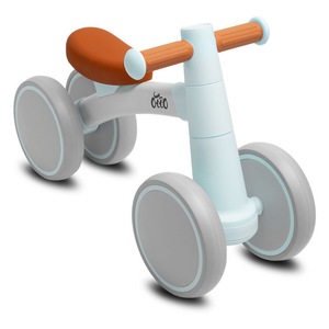 Biciclete copii