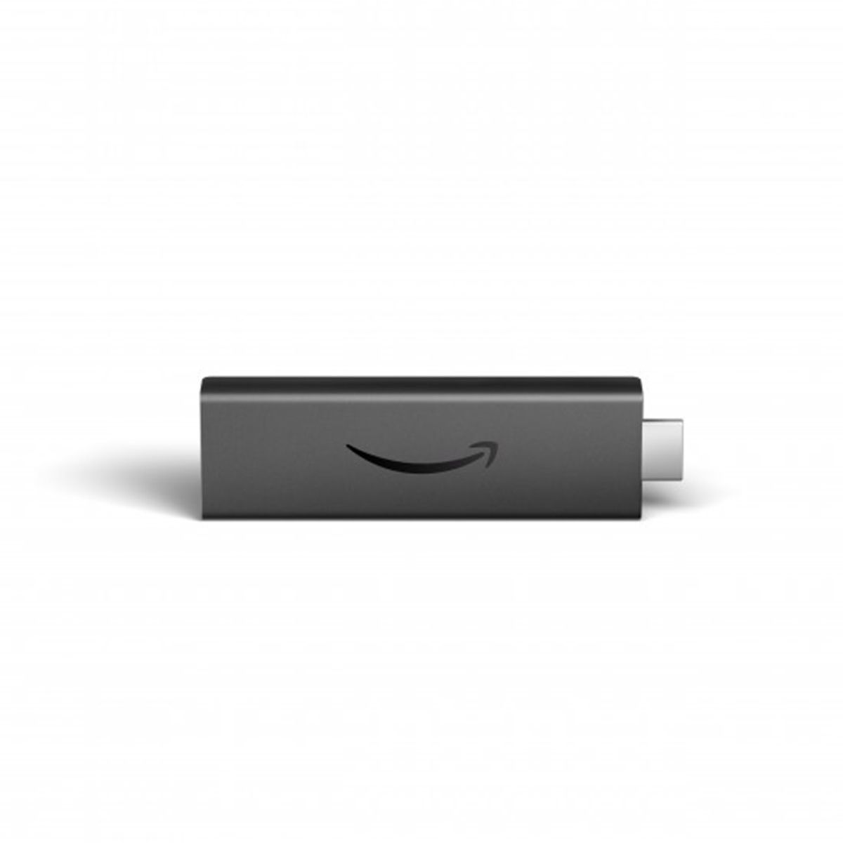 Adaptor Amazon Fire TV Stick, Full HD, 8GB, WiFi, Bluetooth, Negru