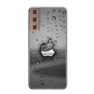 Telefontokok