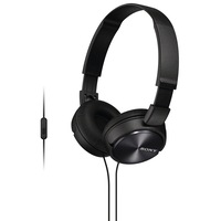 casti on ear sony mdrzx310apbce7 cu fir negru imagen 14_0_
0