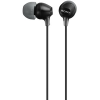 casti in-ear sony mdrex15lpbae cu fir negru imagen 22_0_
0