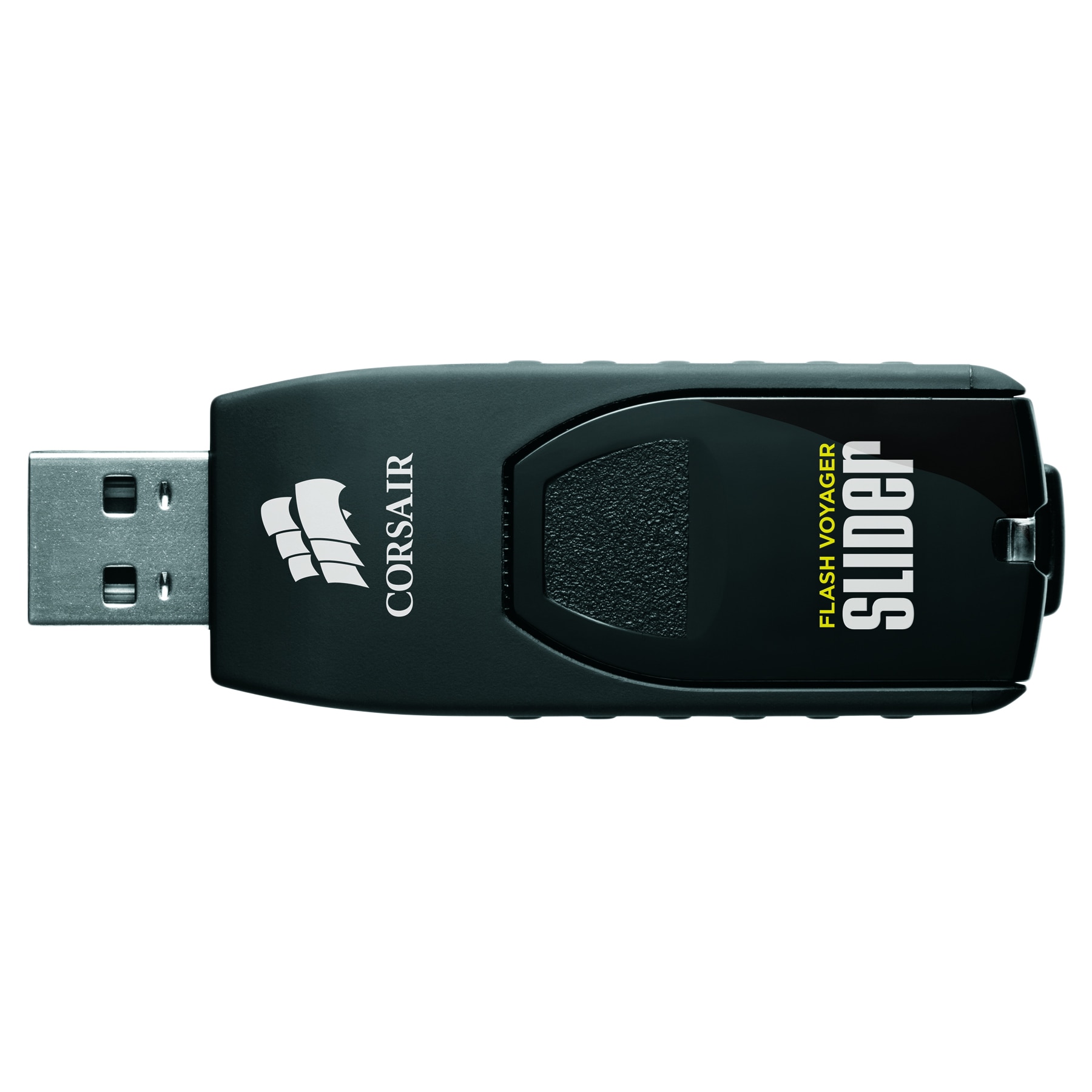 Корсар 32. Флешка Corsair Flash Voyager Slider x1 128gb. Флешка Corsair Slider 32gb. Флешка Corsair Flash Voyager USB 3.0 16gb. Corsair Flash Voyager Slider x1 128gb USB 3.0.