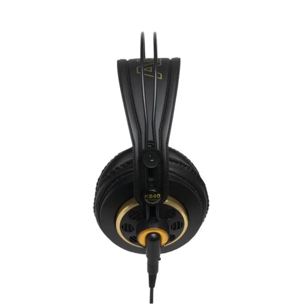 Casti Audio AKG K 240 Studio
