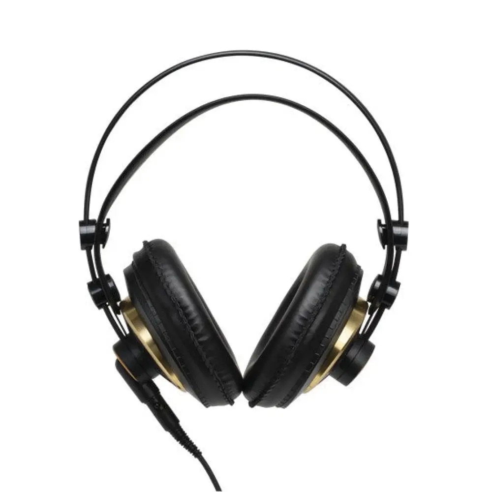 Casti Audio AKG K 240 Studio
