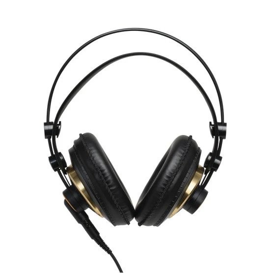 Casti Audio AKG K 240 Studio