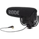 Microfon Camera Foto/Video RODE VideoMic PRO