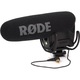 Microfon Camera Foto/Video RODE VideoMic PRO