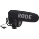 Microfon Camera Foto/Video RODE VideoMic PRO