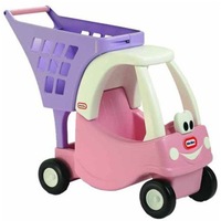 accesorii cumparaturi little tikes - masinuta cos pentru cumparaturi imagen 29_0_
0