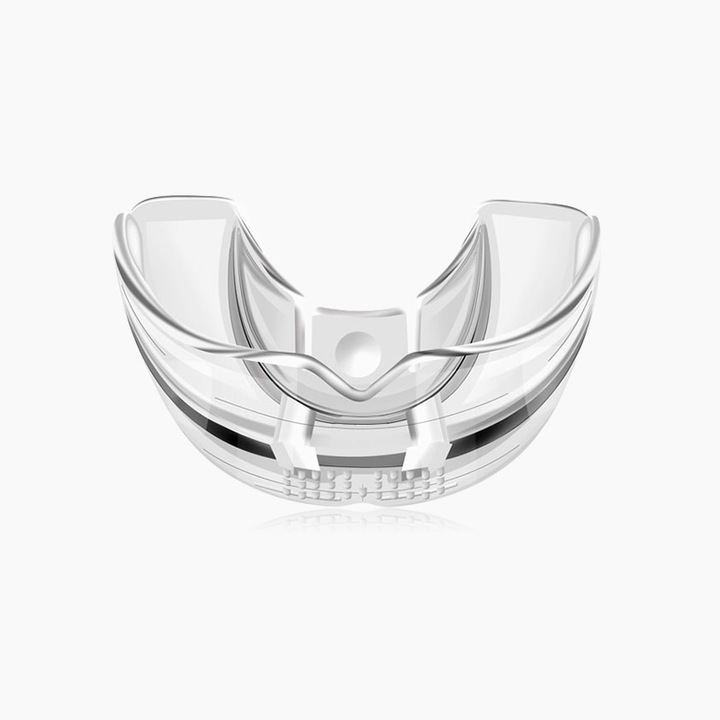 Aparat ortodontic, Sunmostar, 60*41*15mm, Transparent