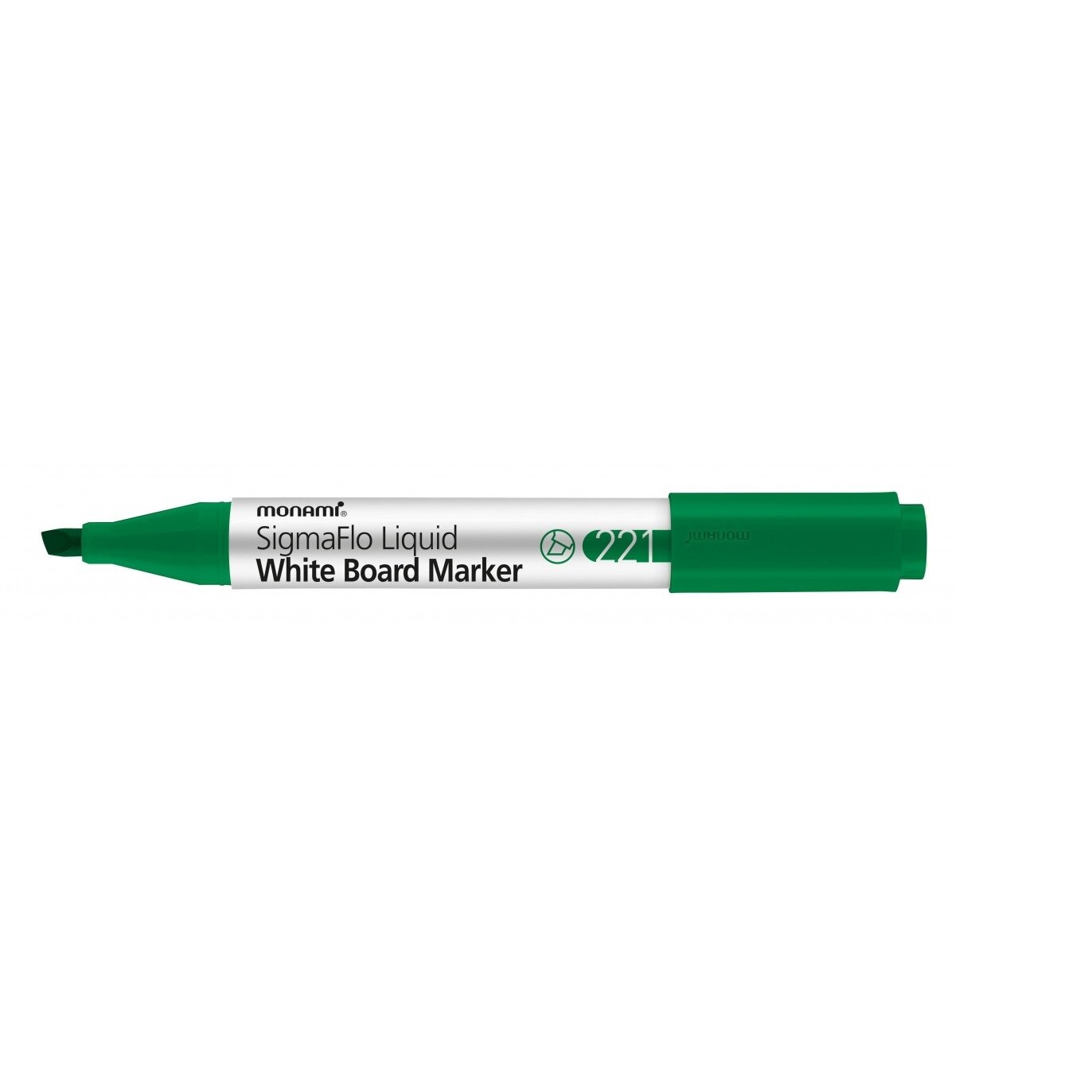 Feh rt bla Jel l MONAMI SigmaFlo 221 Ferde Hegy 1 5 5 Mm Z ld EMAG hu feh-rt-bla-jel-l-monami-sigmaflo-221-ferde-hegy-1-5-5-mm-z-ld-emag-hu