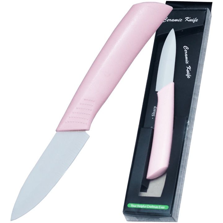 Cutit ceramic 3 inch