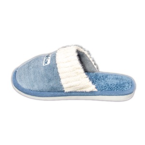 Slapi, papuci, saboti dama