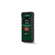 Telemetru laser PARKSIDE PLEM 20 B5 pentru masurare