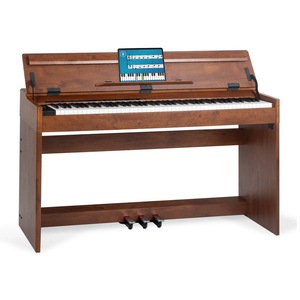 Instrumente cu clape