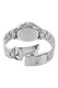 Мъжки часовник Orient RA-TX0202B10B, Кварц, 43mm, 20ATM, Сребрист