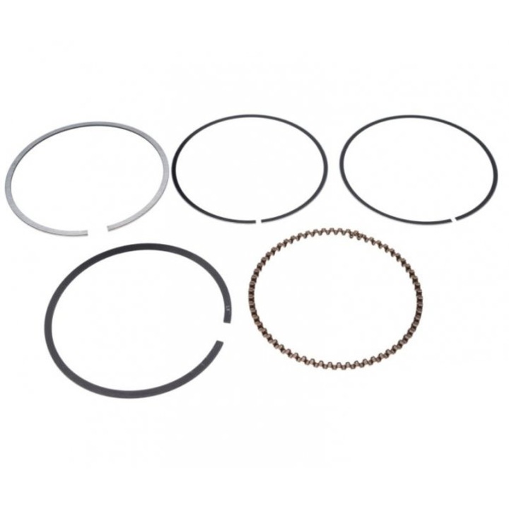 Set 5 segmenti 63, 40mm ATV200 KINROAD