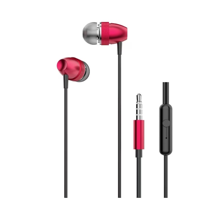 Casti stereo USB-A cu microfon si pilot, LogiLink, 180° rotire, negru, 21x19,5x8,3cm