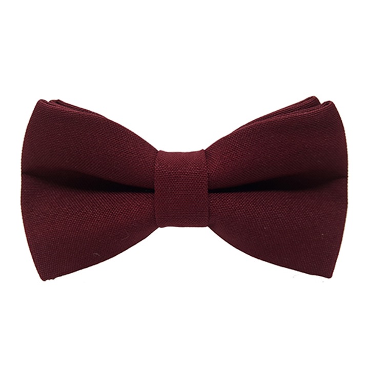 Papion Visiniu, Hand Made, Unisex