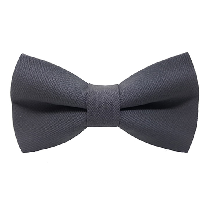 Papion Gri, Hand Made, Unisex