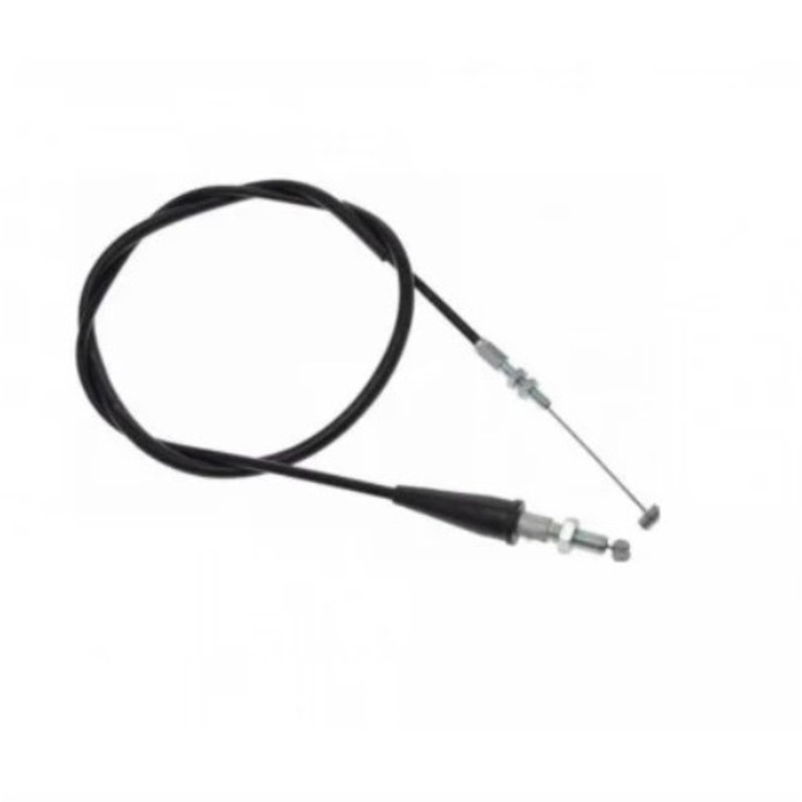 Cablu acceleratie ATV Bashan 200-250cc, lungime 110 cm, Miromoto®
