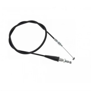 Consumabile moto si ambarcatiuni