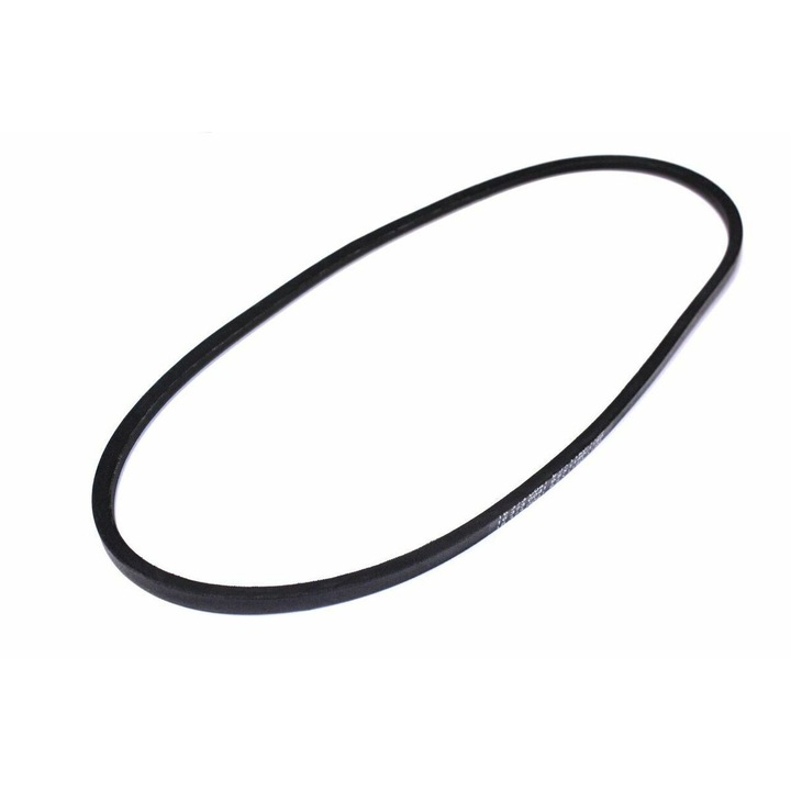 Curea transmisie 9.5x950/960 - Piaggio Ciao Mono, Ciao Mix Teen, Ciao PX, Ciao FL Kat 2T AC 50cc, model fara variator