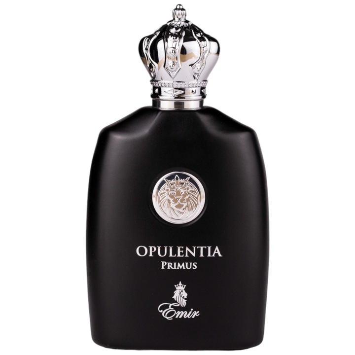 Emir Eau de Parfum, Opulentia Primus, Férfi, 100ml