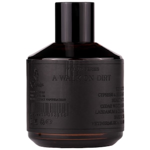 Apa De Parfum, Emir A Walk On Dirt, 100 ml, pentru barbati