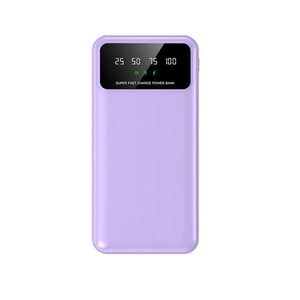 Power bank telefoane