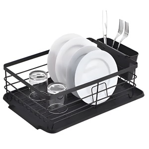 Поставка за сушене на съдове