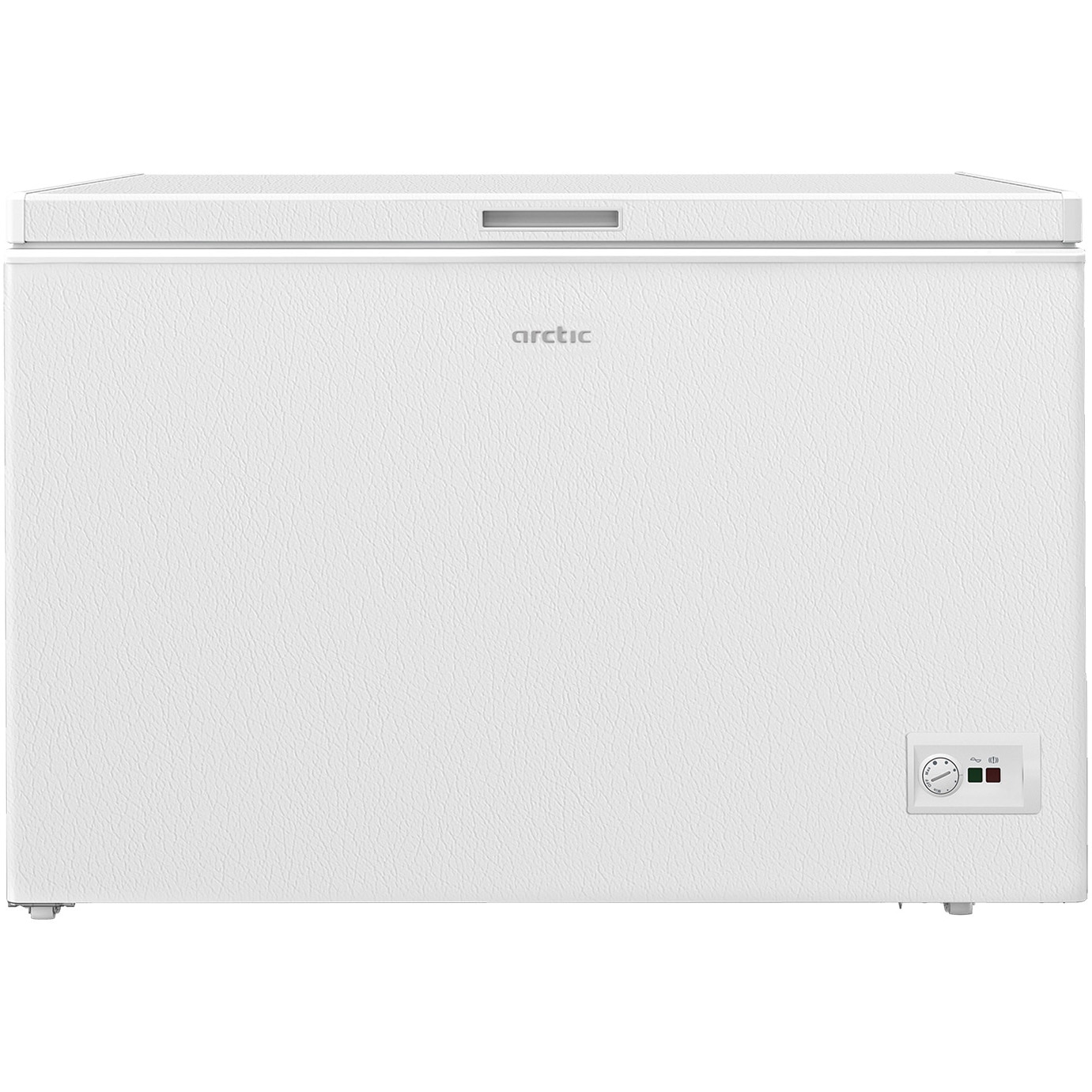 ARCTIC AMO40P40