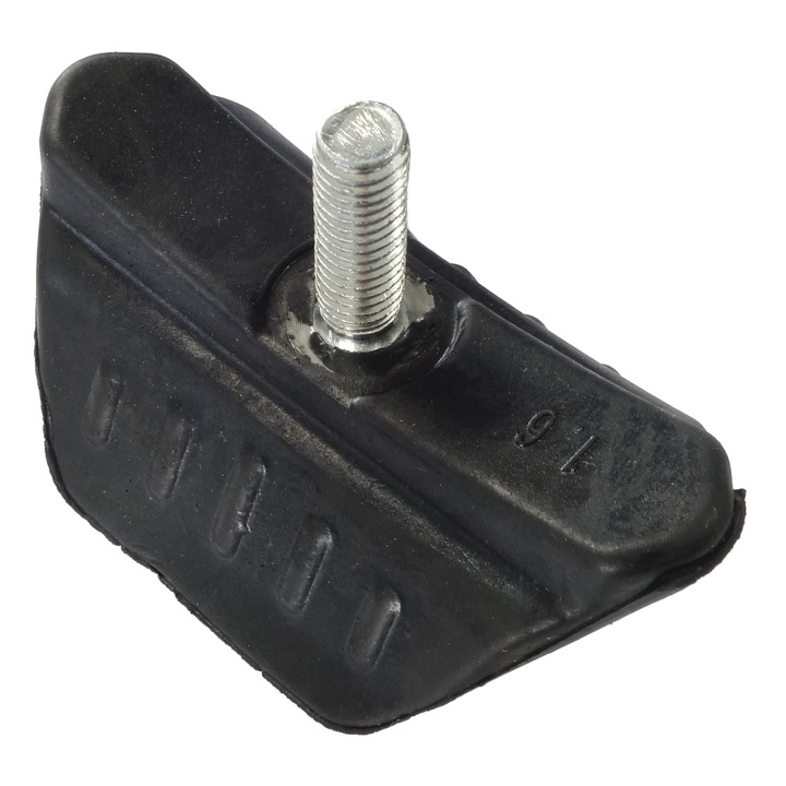 Opritor anvelopa cross, janta 1.60"