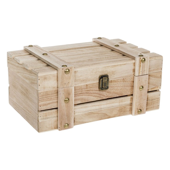 Fém rekesz 2 db Shopiens® palackhoz, 36 x 22 x 16 cm