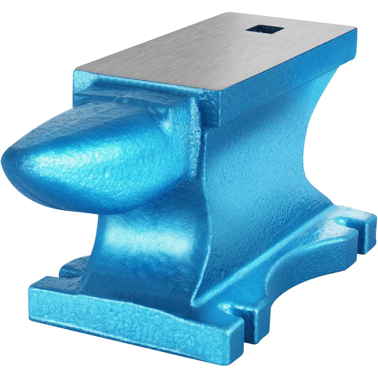 nicovala-25kg-fier-albastru-emag-ro