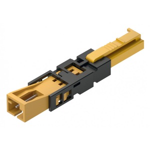 Accesorii control acces si supraveghere