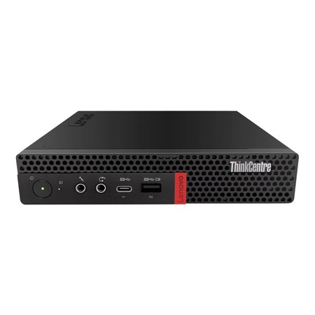 ThinkCentre M720q i5 8500T 16GB Office付き Amazon.com: Lenovo Thinkcentre M720Q Desktop i5-8500T 16GB 256 GB