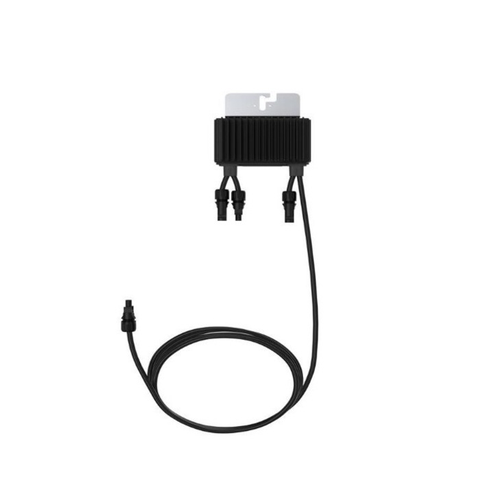 Solar Edge S1200 Optimizator - 1GMYMBV