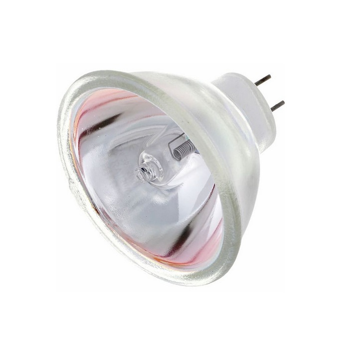 Omnilux EFR 15V/150W GZ-6.35 500h reflektor izzó