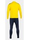 Joma Championship VII Training, Navy Blue / Red, L