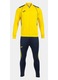 Joma Championship VII Training, Navy Blue / Red, L