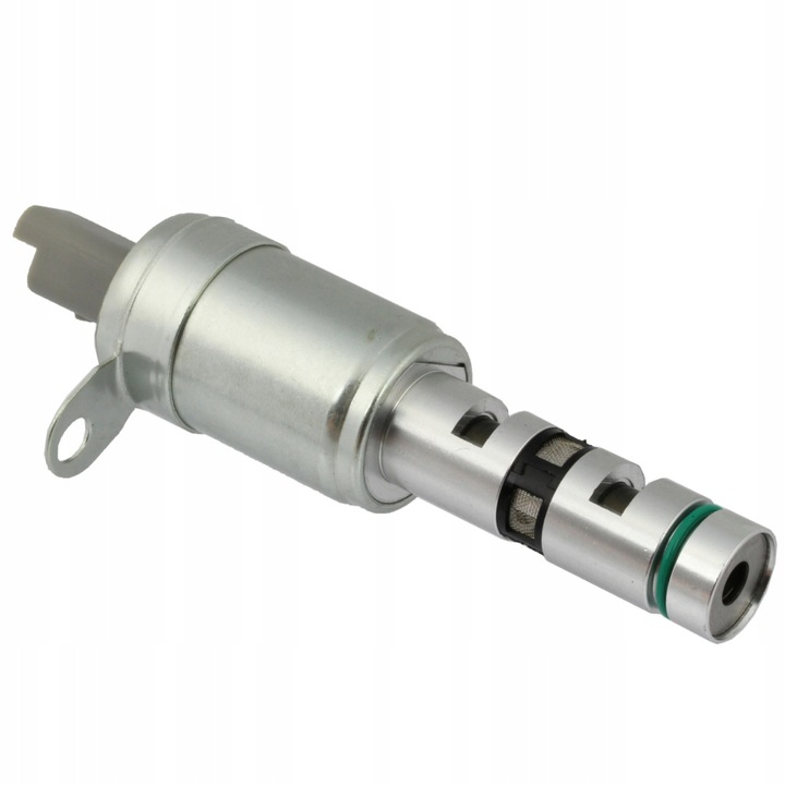 Mágnesszelep szíjtárcsa, ME Premium, Renault Laguna Ii Ii Clio Fluence